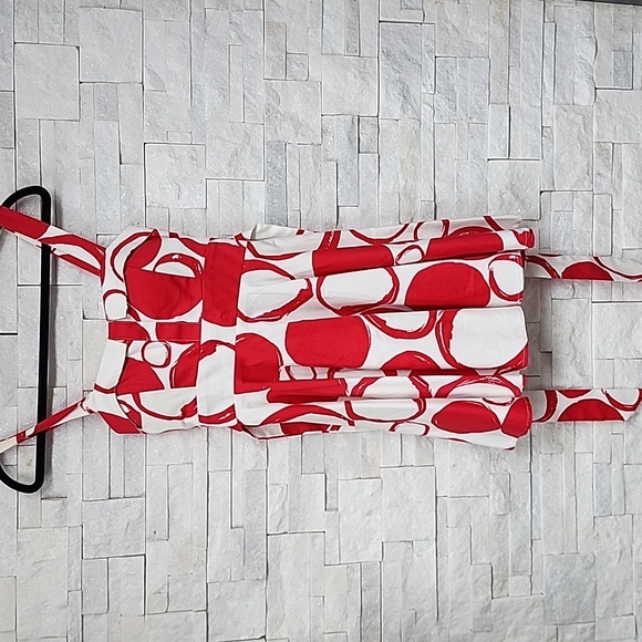 Colori dress - Picture 2 of 9